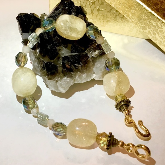 $35 each/$60 for both - Picture 5 of 7